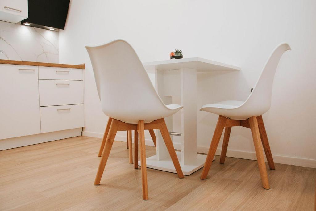 Apartmaji Ursic Kobarid Zewnętrze zdjęcie