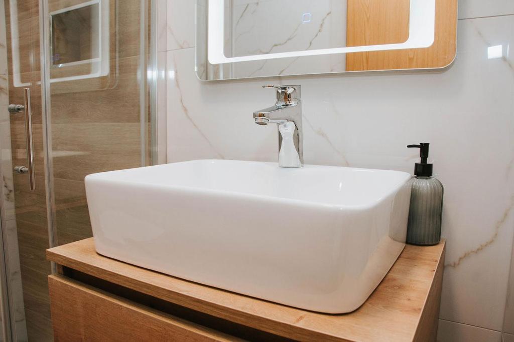 Apartmaji Ursic Kobarid Zewnętrze zdjęcie