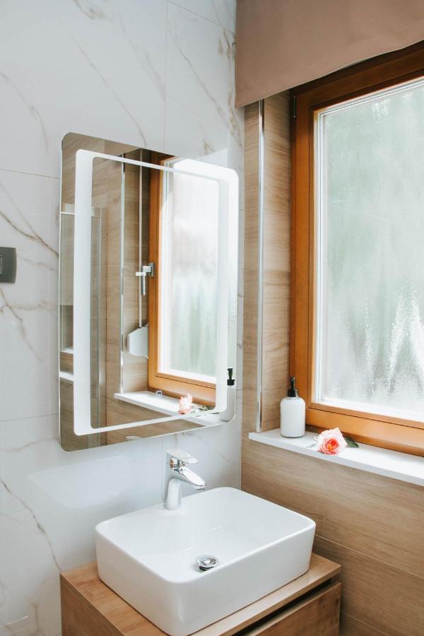 Apartmaji Ursic Kobarid Zewnętrze zdjęcie
